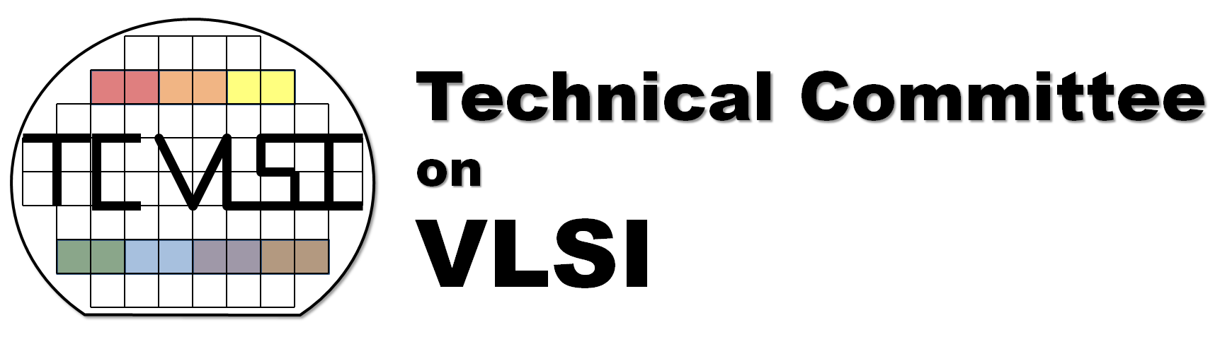 Technical Committee on VLSI
